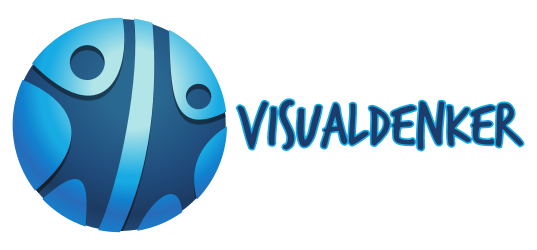 Visualdenker